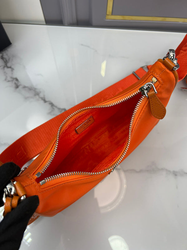 Glamy - PD Bags - 202