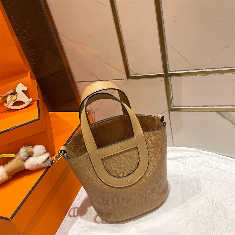 Glami - HMS Bags - 259