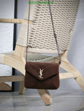 SAMC - YLS Bags - 092