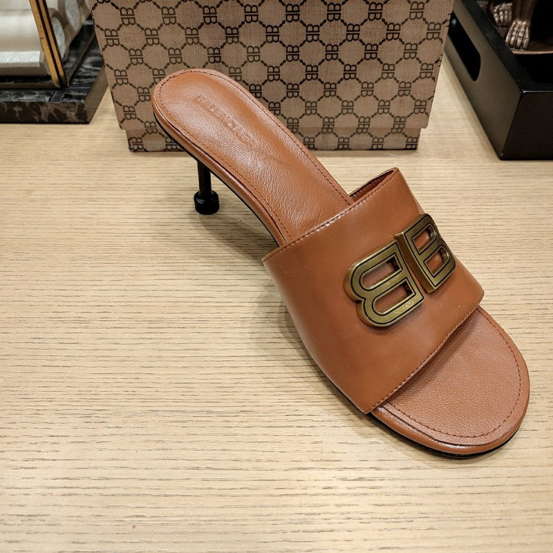 Satchel Bags - BGA Shoes - 723
