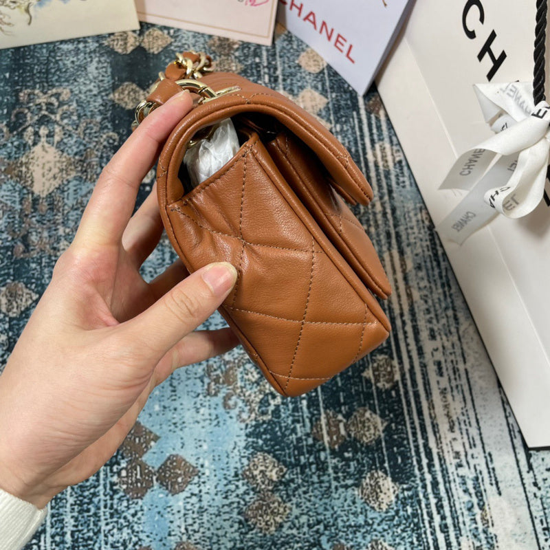 Glami - CHL Bags - 233