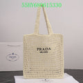 Satchel Bags - PDA Bags - 3182