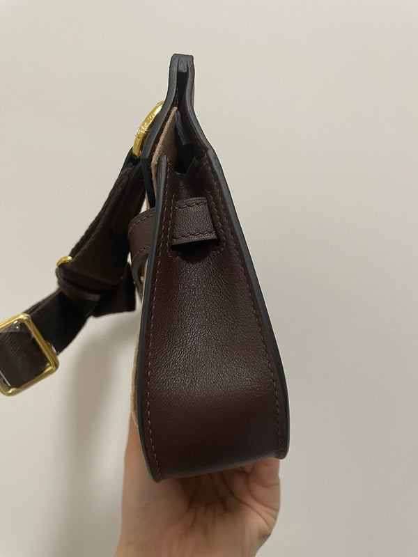 Glamy - HMS Bags - 615