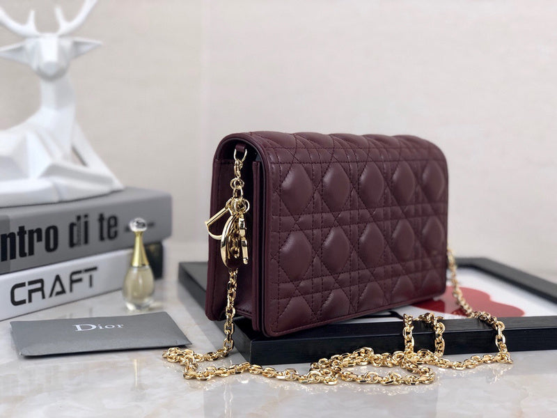 Glami - DOR Bags - 518