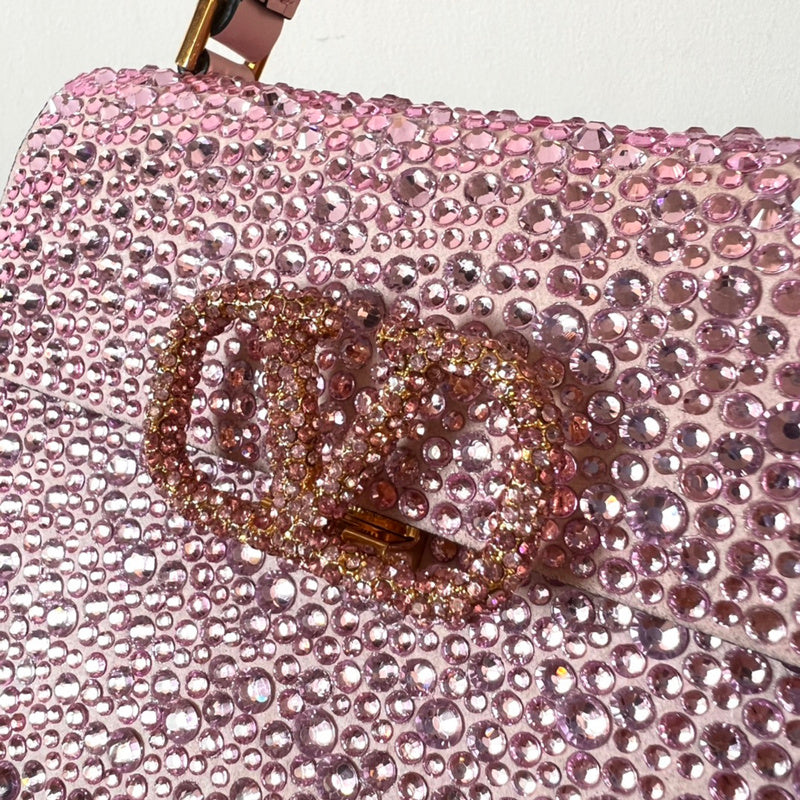 Glamy - VEL Bags - 089