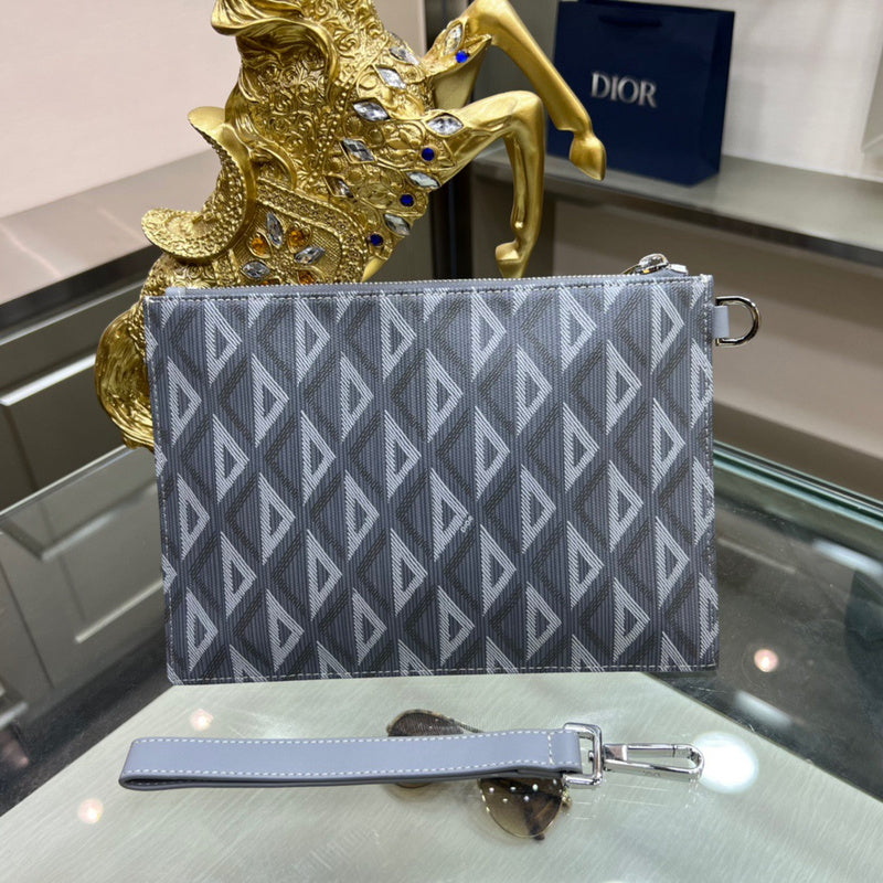 Glami-i - DOR Wallets - 027