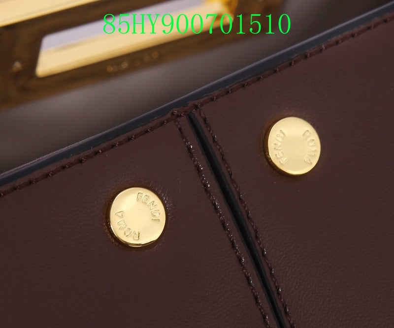 Glami - FDE Bags - 2630