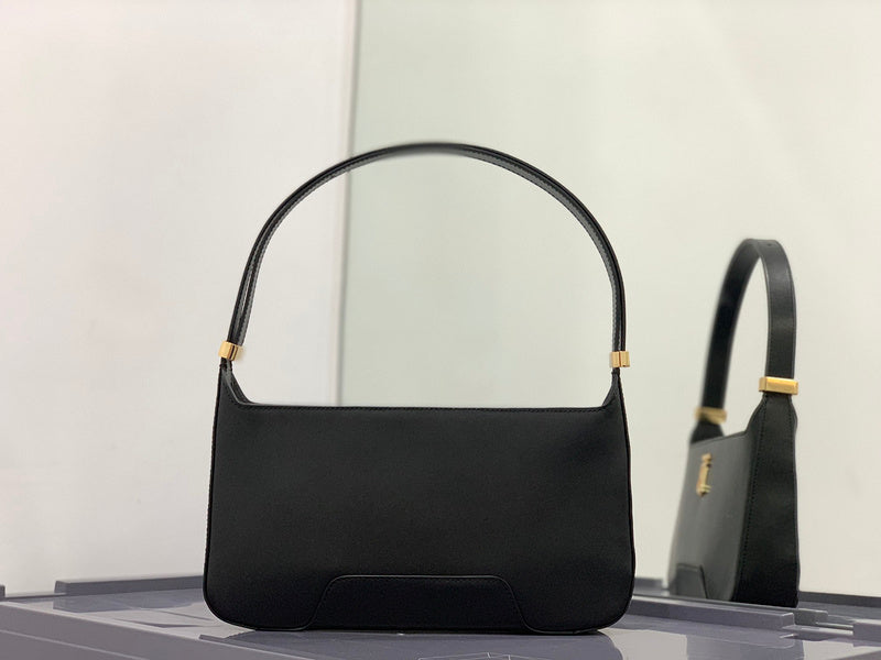 Glamy - BOR Bags - 1187