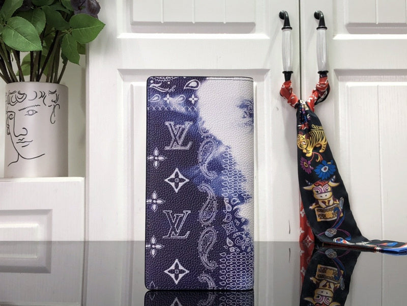 GlamI Lu-Vi bags - 2915