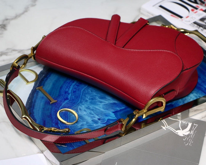 Glami-i - DOR Lady Bags - 362