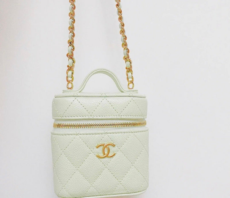 Glami-i - CHL Lady Bags - 398