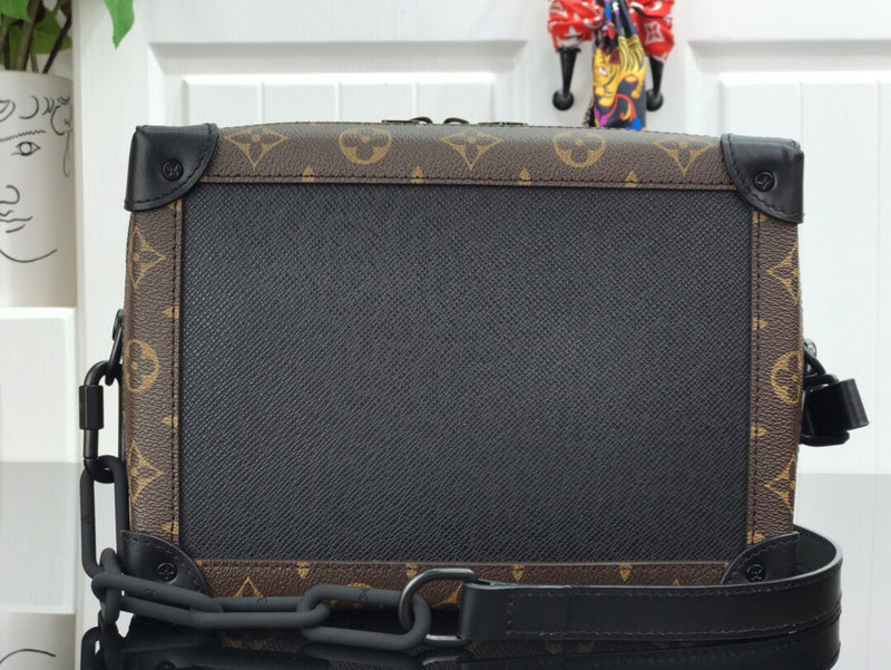 Glami-LAON - LOV Bags - 1076