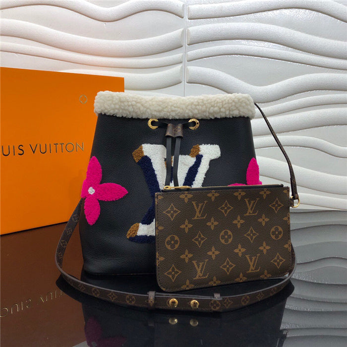 Glami-LAON - LOV Bags - 958