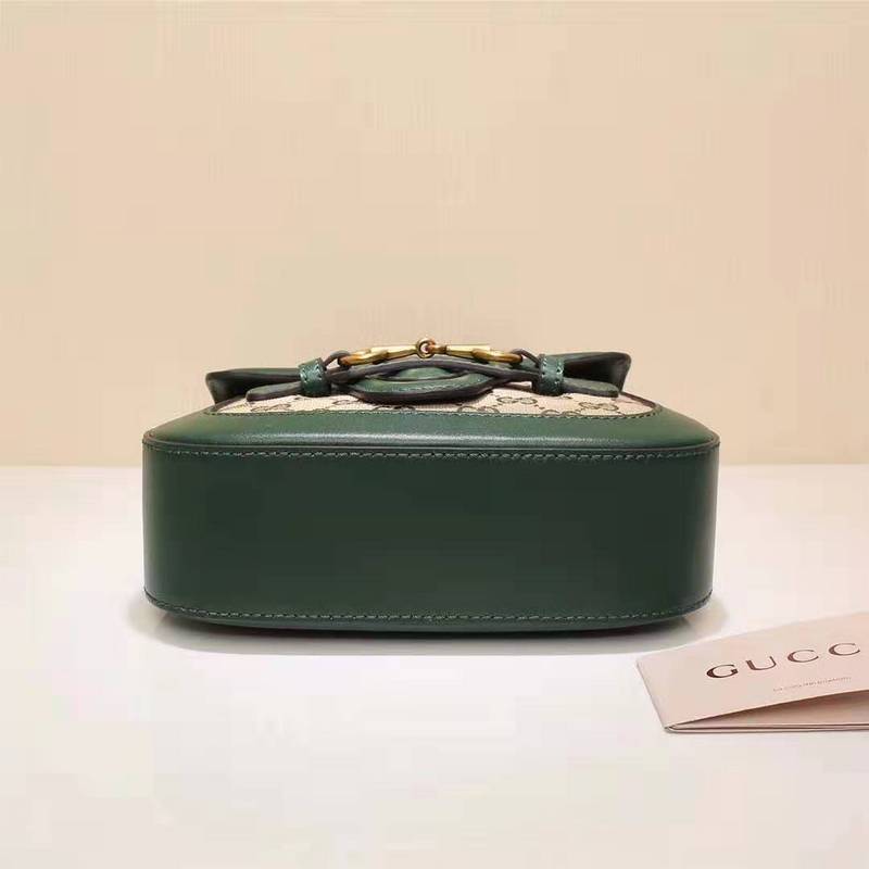 GlamI - GCI Bags - 1253