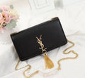 Satchel Bags - SLY Bags - 1729