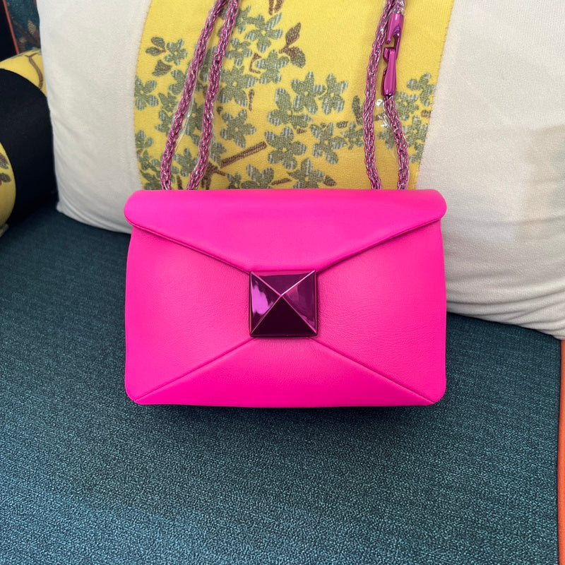 Glamy - VEL Bags - 468