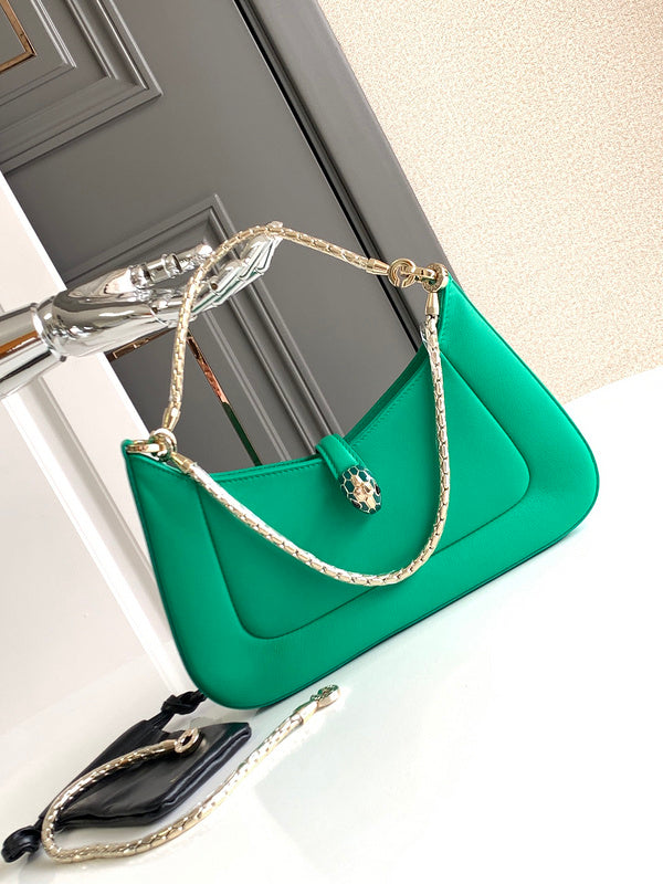 Glami - BGL Bags - 110