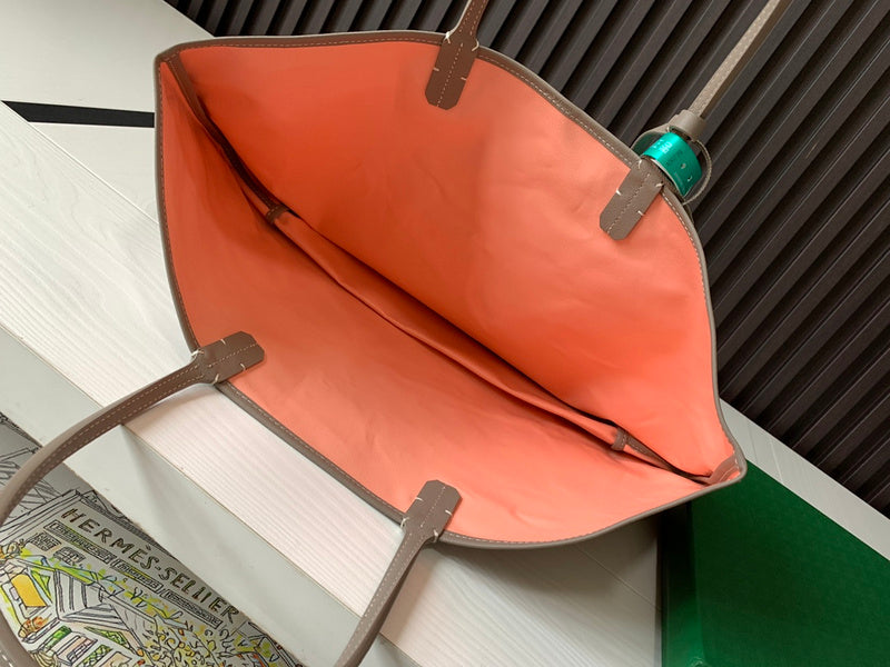 Glamy - GYO Bags - 682