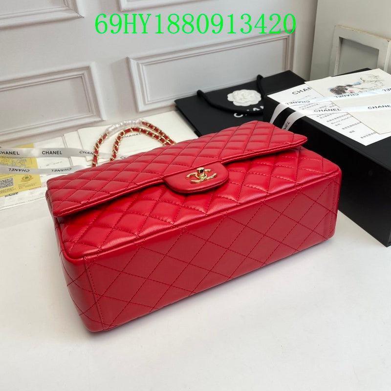 Glami - CHL Bags - 2246