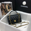 Chanel Bags