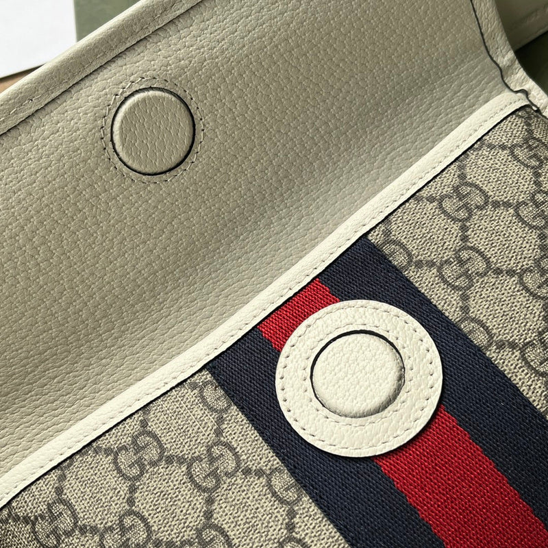 Glami Fashion - GCI Bags - 13070