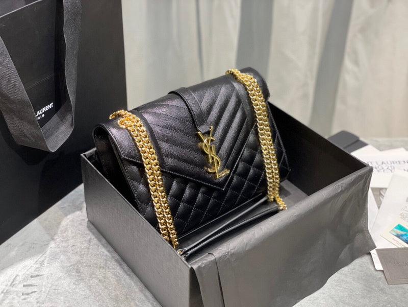 Glami- Glami- - SLY Bags - 1652