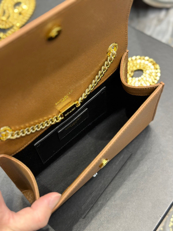 Glami Fashion - SLY Bags - 039