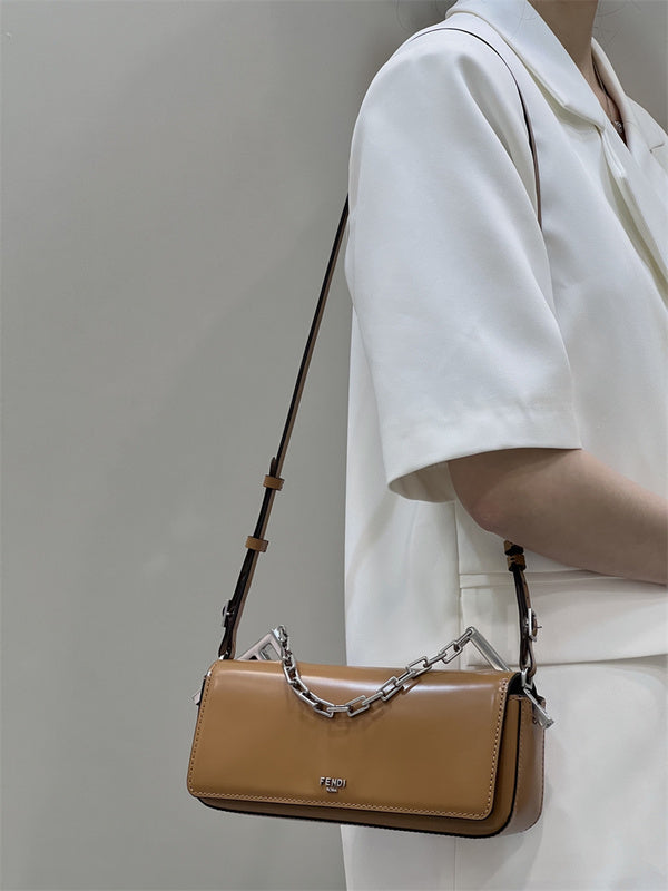 Glami - FDE Bags - 099
