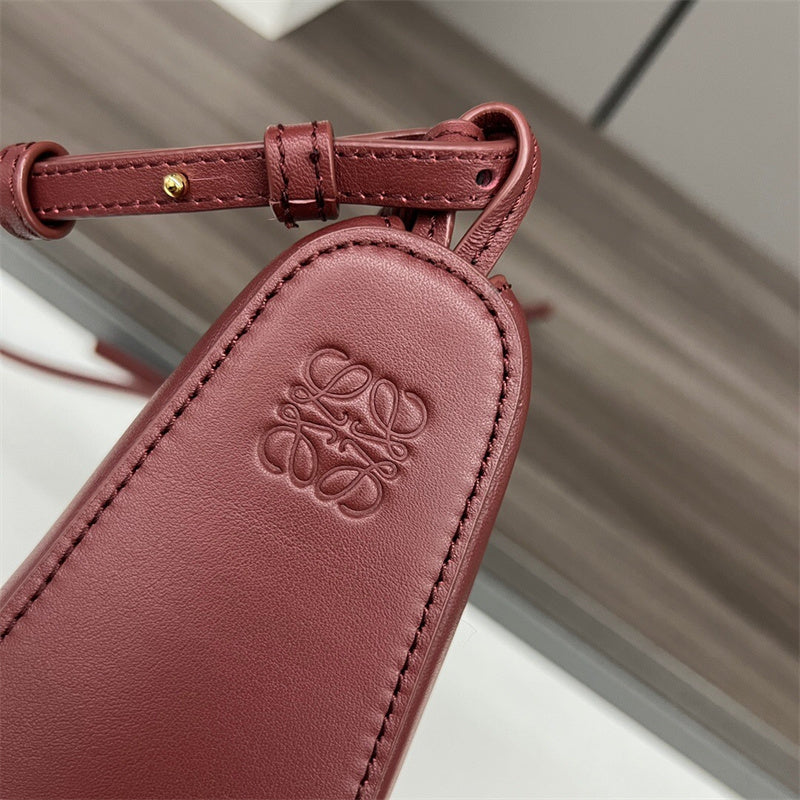 Glami - LWO Bags - 028