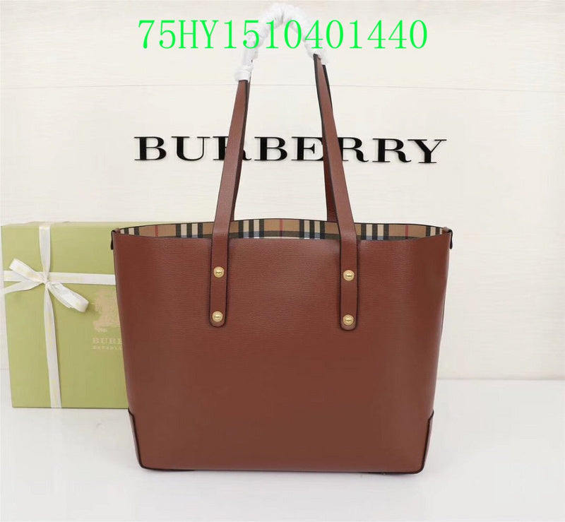 ELE Fashion -BBR Bags - 562