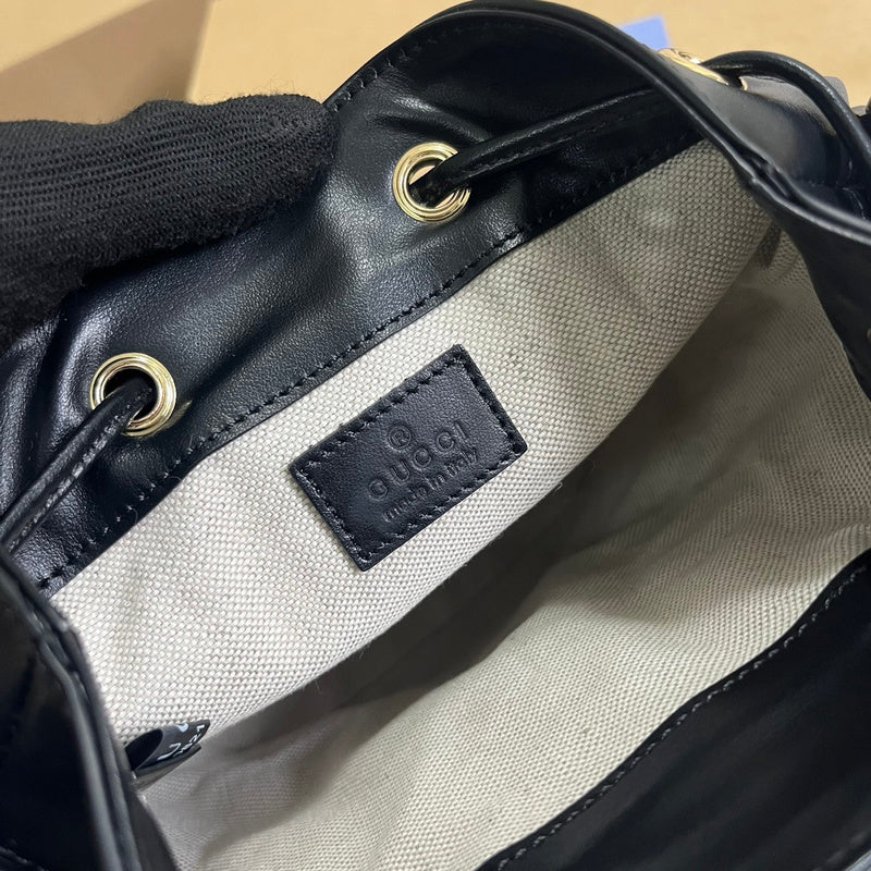 Glami - Glami Bags - 881