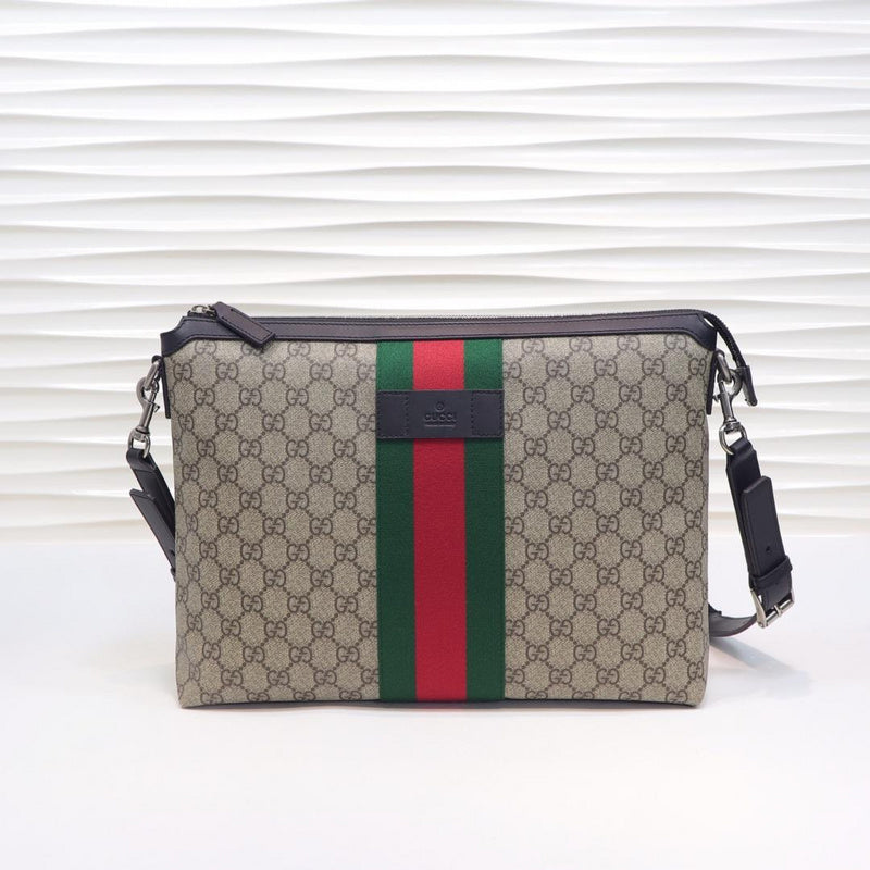 GlamI - GCI Bags - 1276