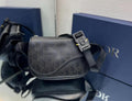 SAMCC - DOR Bags - 184