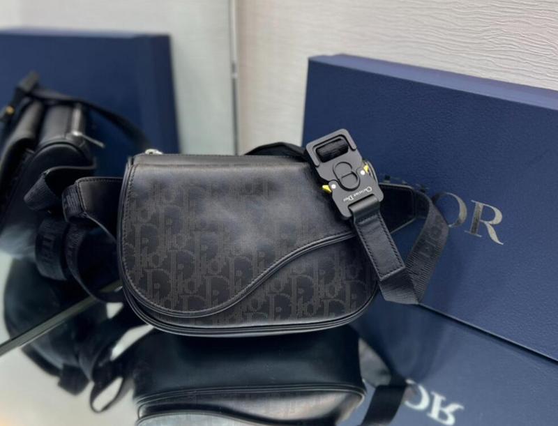 SAMCC - DOR Bags - 184