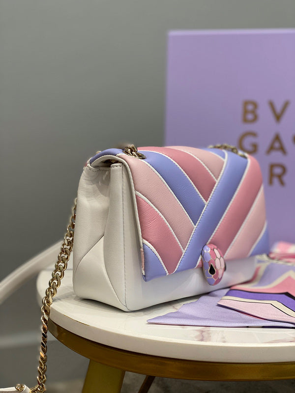 Glami-i - BGL Lady Bags - 223