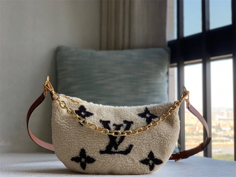 Glami - LOV Bags - 365