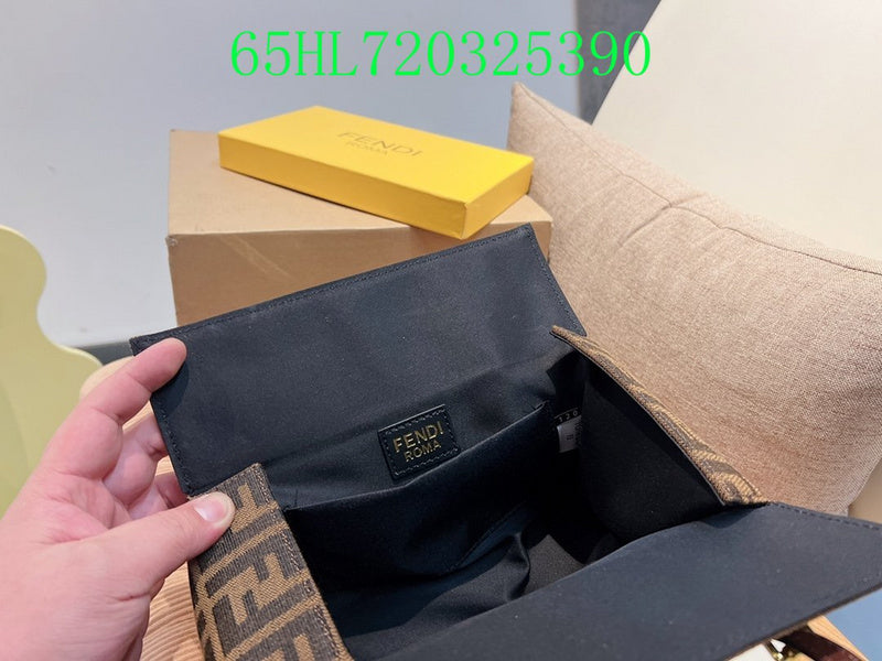 Glami - FDE Bags - 1712