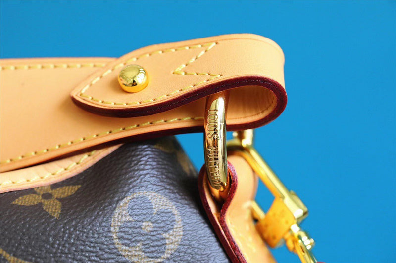 Glami-i LOV Lady Bags - 1180