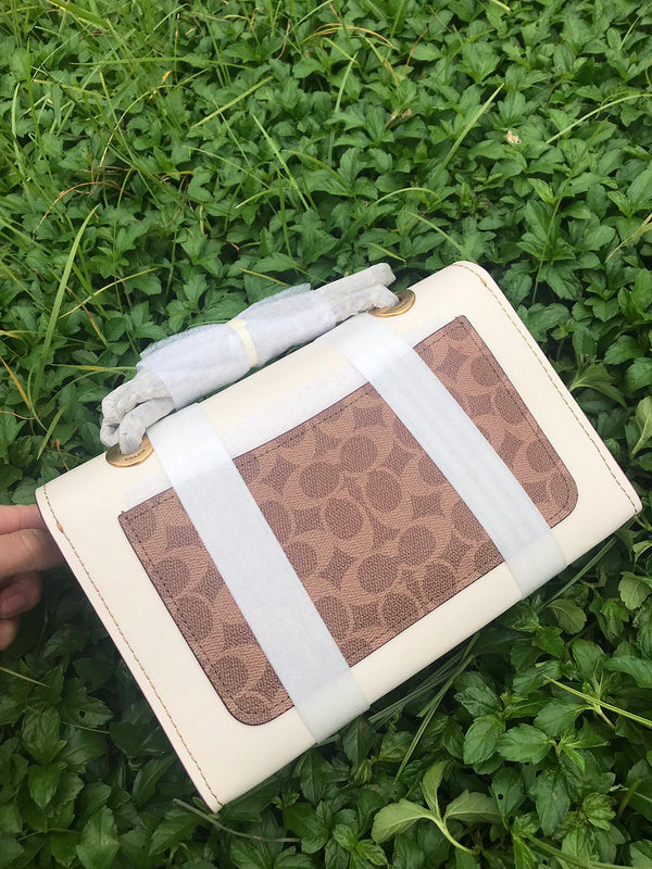 Satchel Bags - CCH Bags - 505