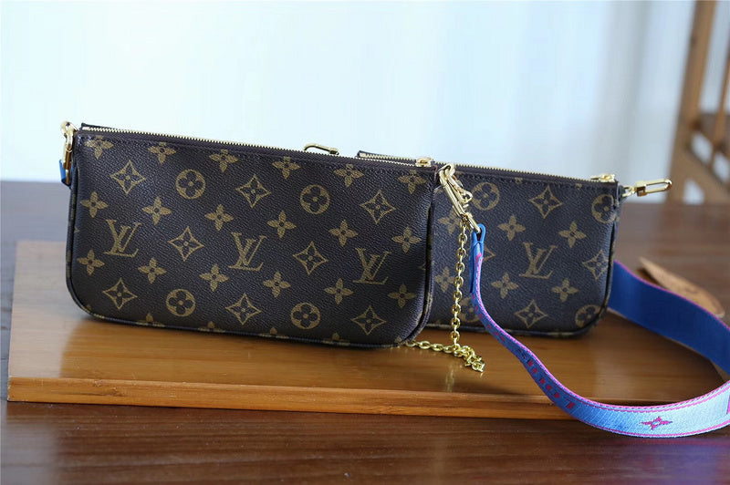 Glami-is - LOV Lady Bags - 1412