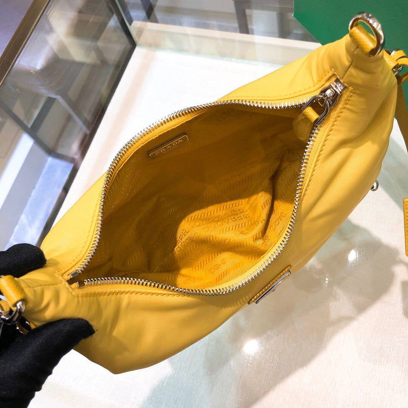 Glami-is - PD Lady Bags - 409