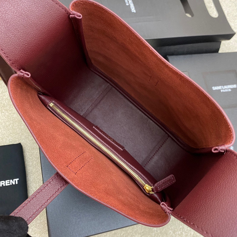 Satchel Bags - SLY Bags - 090