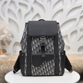 Satchel Bags - DOR Bags - 680