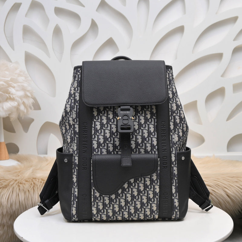 Satchel Bags - DOR Bags - 680