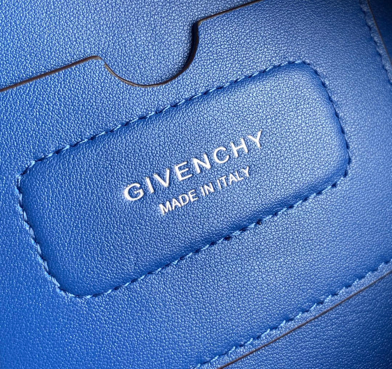 Glamy - GCY Bags - 157