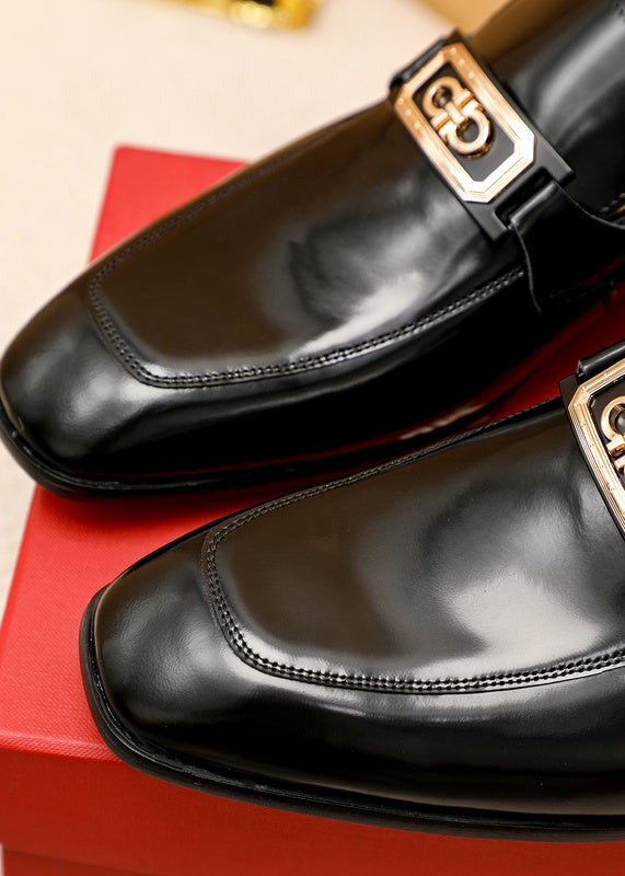 Glami - FGO Women Shoes - 418
