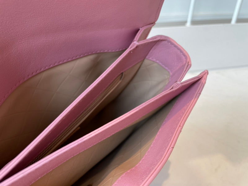 Chanel Bags