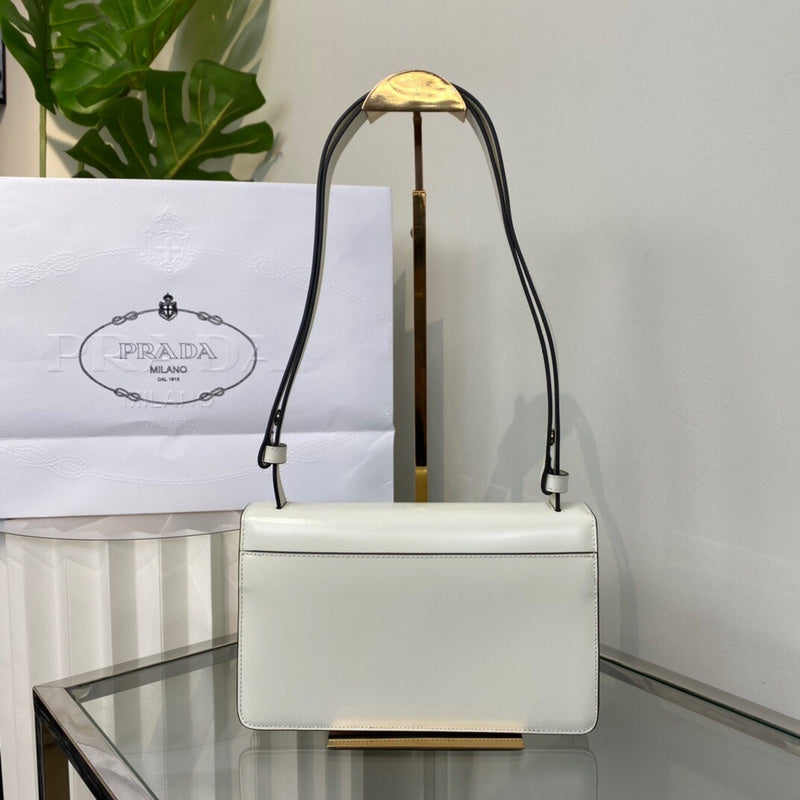 Glamy - PD Bags - 568