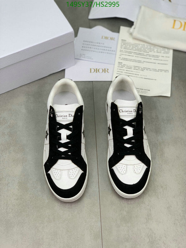 SAMC - DOR Women Sneakers - 197