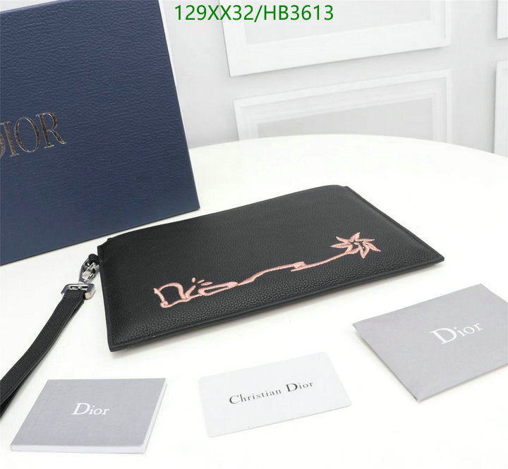 SAMCC - DOR Bags - 1114